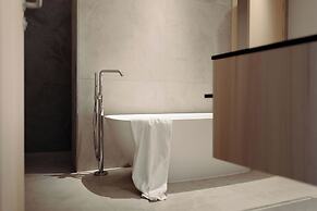 Dips & Drops - The First Bike And Ski Hub