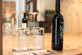 Dips & Drops - The First Bike And Ski Hub