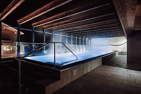 Dips & Drops - The First Bike And Ski Hub