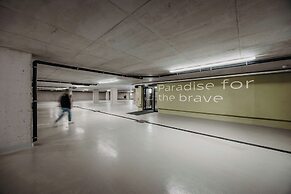 Dips & Drops - The First Bike And Ski Hub