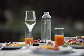 Dips & Drops - The First Bike And Ski Hub