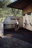 Dips & Drops - The First Bike And Ski Hub