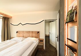 Dips & Drops - The First Bike And Ski Hub