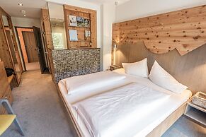 Dips & Drops - The First Bike And Ski Hub