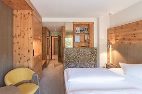 Dips & Drops - The First Bike And Ski Hub