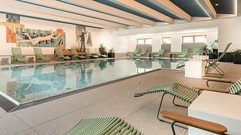 Dips & Drops - The First Bike And Ski Hub