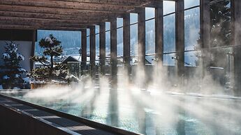 Dips & Drops - The First Bike And Ski Hub