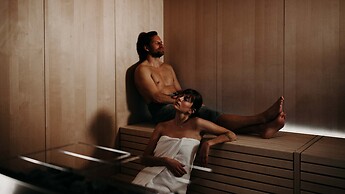 Dips & Drops - The First Bike And Ski Hub