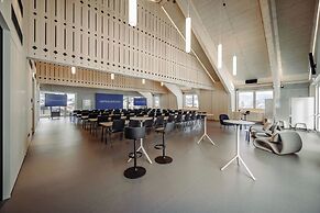 Dips & Drops - The First Bike And Ski Hub