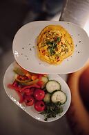 Dips & Drops - The First Bike And Ski Hub