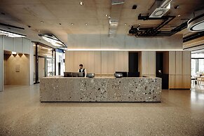 Dips & Drops - The First Bike And Ski Hub