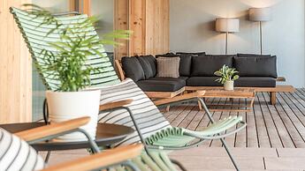 Dips & Drops - The First Bike And Ski Hub