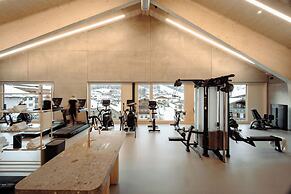 Dips & Drops - The First Bike And Ski Hub