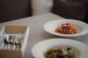 Dips & Drops - The First Bike And Ski Hub