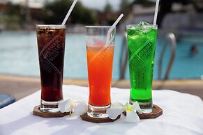 Eurasia Cha-Am Lagoon