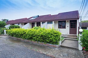 Eurasia Cha-Am Lagoon