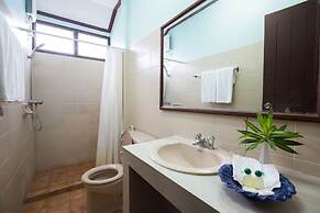 Eurasia Cha-Am Lagoon