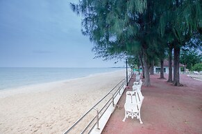 Eurasia Cha-Am Lagoon