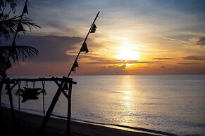 Eurasia Cha-Am Lagoon