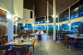 Eurasia Cha-Am Lagoon