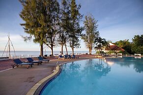 Eurasia Cha-Am Lagoon