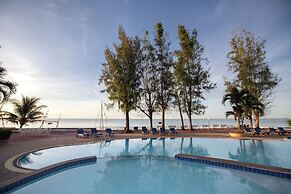 Eurasia Cha-Am Lagoon