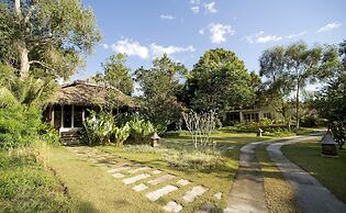 Centara Chaan Talay Resort & Villas