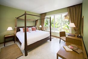 Centara Chaan Talay Resort & Villas