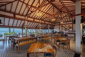 Centara Chaan Talay Resort & Villas