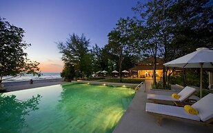 Centara Chaan Talay Resort & Villas