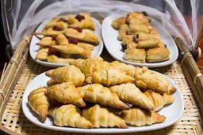 Centara Chaan Talay Resort & Villas