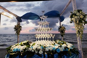 Centara Chaan Talay Resort & Villas