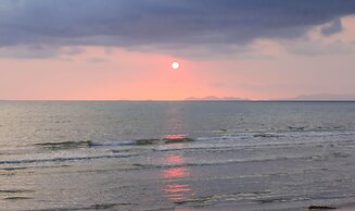 Centara Chaan Talay Resort & Villas