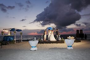 Centara Chaan Talay Resort & Villas