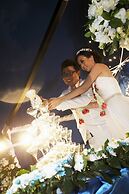 Centara Chaan Talay Resort & Villas