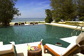 Centara Chaan Talay Resort & Villas