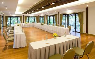 Centara Chaan Talay Resort & Villas