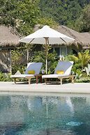 Centara Chaan Talay Resort & Villas