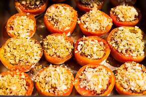 Centara Chaan Talay Resort & Villas