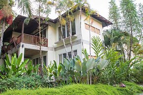 Centara Chaan Talay Resort & Villas