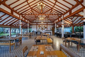 Centara Chaan Talay Resort & Villas