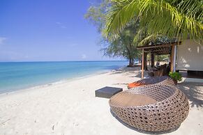 Centara Chaan Talay Resort & Villas