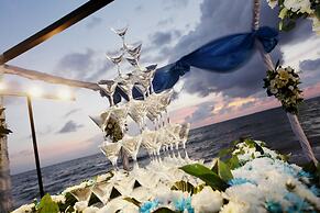 Centara Chaan Talay Resort & Villas