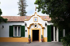 Hotel Cortijo San Ignacio