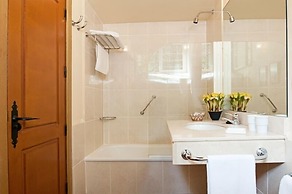 Hotel Cortijo San Ignacio