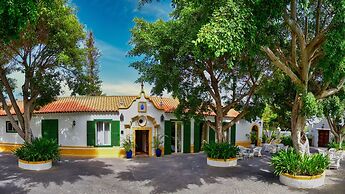 Hotel Cortijo San Ignacio