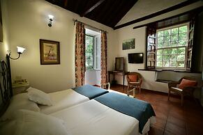 Hotel Cortijo San Ignacio