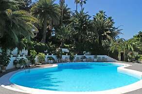 Hotel Cortijo San Ignacio