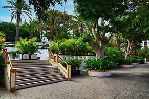 Hotel Cortijo San Ignacio