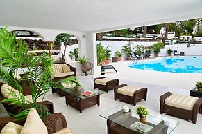 Hotel Cortijo San Ignacio